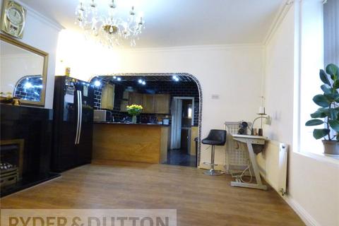 undefined, Manchester Road, Haslingden, Rossendale, Lancashire, BB4