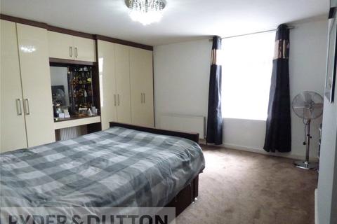 undefined, Manchester Road, Haslingden, Rossendale, Lancashire, BB4