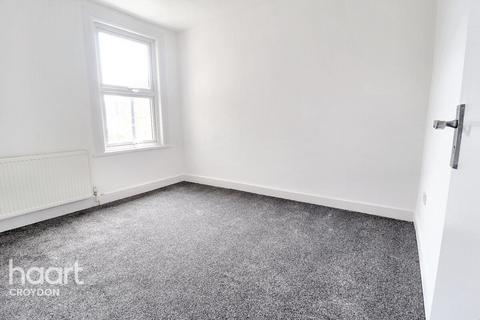 47 Alderton Road, Woodside, Croydon, CR0 6HL