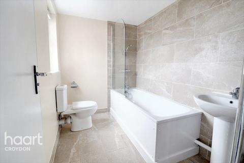 47 Alderton Road, Woodside, Croydon, CR0 6HL