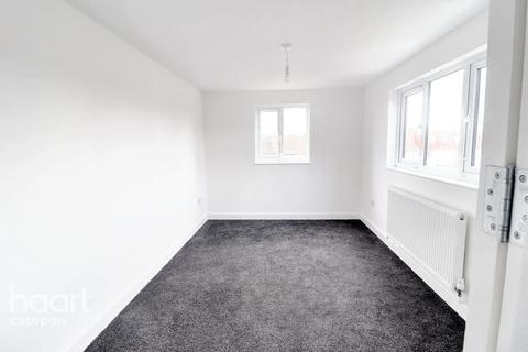 47 Alderton Road, Woodside, Croydon, CR0 6HL