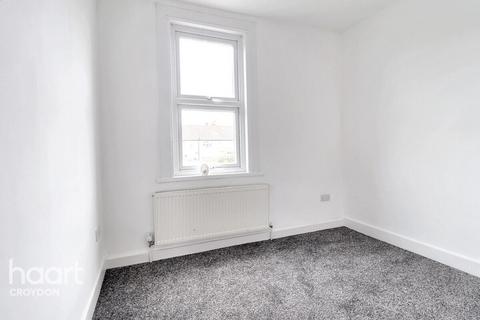 47 Alderton Road, Woodside, Croydon, CR0 6HL