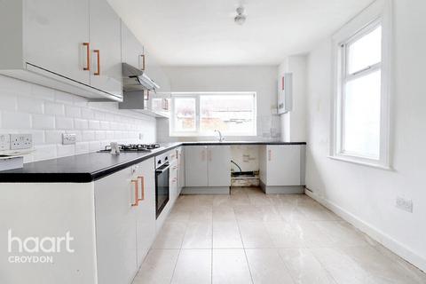 47 Alderton Road, Woodside, Croydon, CR0 6HL