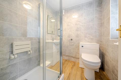 3 bedroom end of terrace house for sale, West Street, Bedfordshire LU6