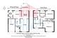 1 Shelduck Crescent, Great Notley, - - all floors.