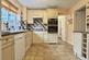 Kitchen b.jpg