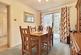 Dining Room.jpg