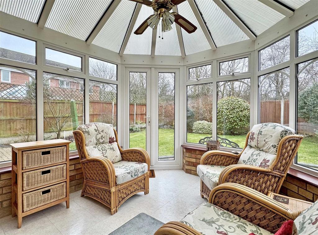 Conservatory b.jpg