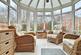 Conservatory.jpg