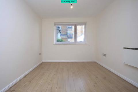 1 bedroom flat for sale, Rosemoor House 90-94, Broadway, London, W13