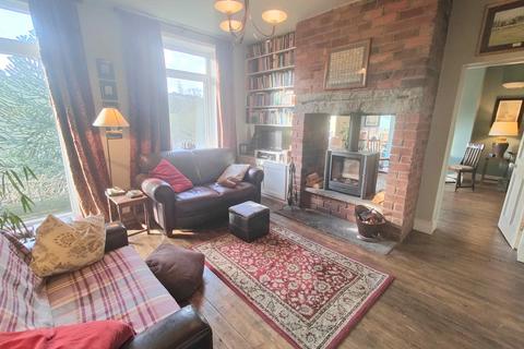 3 bedroom terraced house for sale, Sutcliffe Wood Lane, Hipperholme HX3