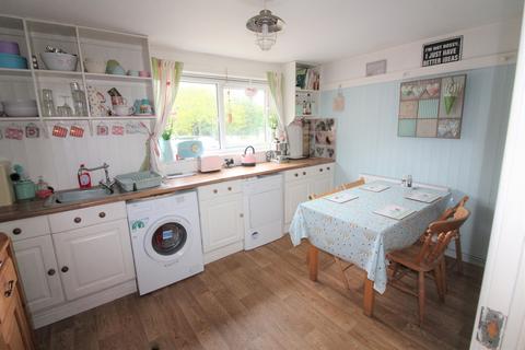 12 Brays Heys, Thornton-cleveleys, FY5 4BD