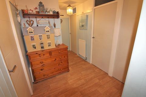 12 Brays Heys, Thornton-cleveleys, FY5 4BD
