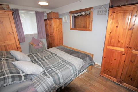 12 Brays Heys, Thornton-cleveleys, FY5 4BD