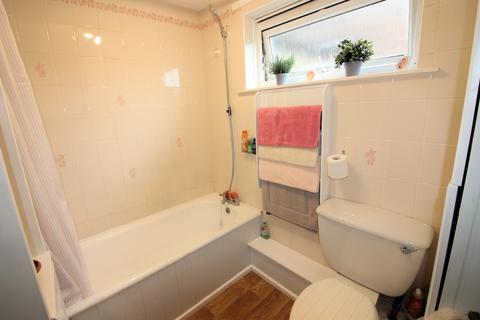 12 Brays Heys, Thornton-cleveleys, FY5 4BD