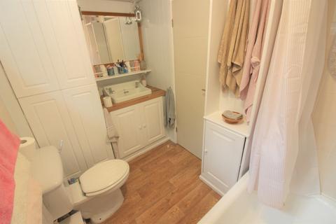 12 Brays Heys, Thornton-cleveleys, FY5 4BD