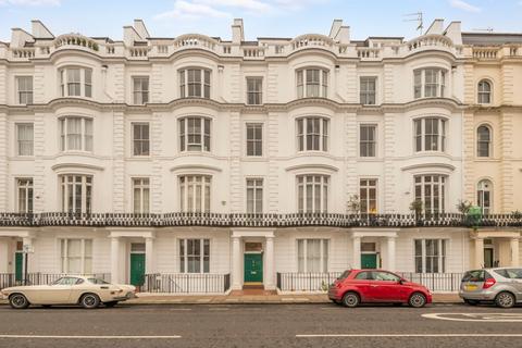 1 bedroom flat for sale, Gloucester Terrace, Paddington, London