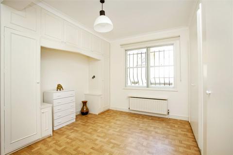 1 bedroom flat to rent, Water Lane, Richmond