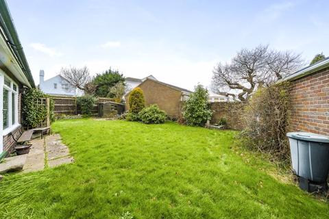 2 bedroom detached bungalow for sale, Saltwood