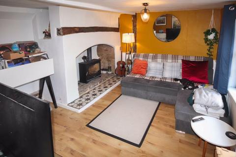3 The Chain, Sandwich, CT13 9BJ