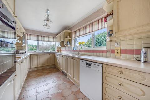 4 bedroom detached house for sale, Hythe