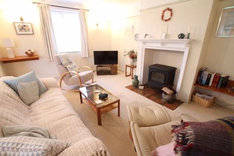 4 bedroom detached house for sale, Walmer