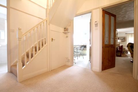 4 bedroom detached house for sale, Walmer