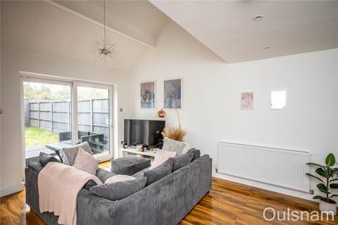 96 Mayfield Close, Catshill, Bromsgrove, B61 0NP