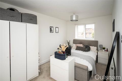 96 Mayfield Close, Catshill, Bromsgrove, B61 0NP