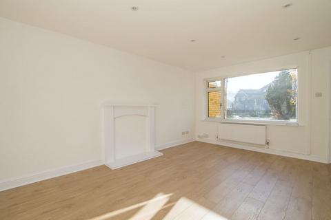 undefined, Cowslip Drive, Penarth