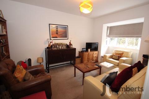 The Orchards Green Lane, Studley, B80 7HD