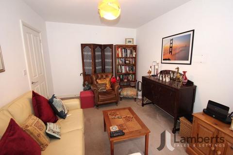 The Orchards Green Lane, Studley, B80 7HD