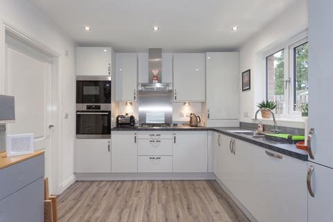 41 Harebell Drive, Congleton, CW12 4FA
