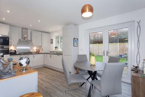 41 Harebell Drive, Congleton, CW12 4FA