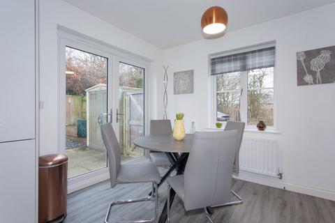 41 Harebell Drive, Congleton, CW12 4FA