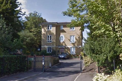 2 bedroom apartment to rent, Tavistock Court, Tupwood Lane, Caterham