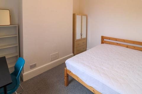 1 bedroom in a house share to rent, St. Martins Terrace, Canterbury