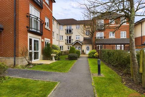 1 bedroom apartment for sale, Lymington Road, Christchurch