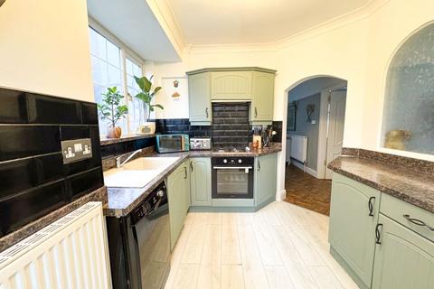 33 Marshall Avenue, Grimsby, DN34 4AG