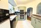 Kitchen view 2