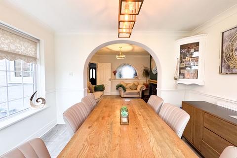 33 Marshall Avenue, Grimsby, DN34 4AG