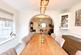 Dining room to...