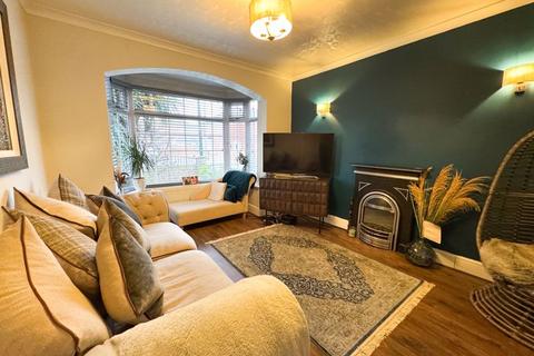 33 Marshall Avenue, Grimsby, DN34 4AG