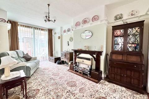 3 bedroom semi-detached house for sale, BRAMHALL STREET, CLEETHORPES