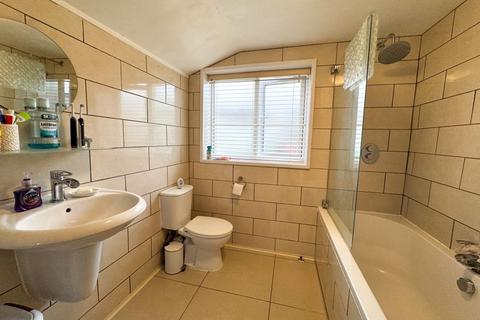 3 bedroom terraced house for sale, WARD STREET, CLEETHORPES