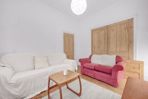 404 Roman Road, London, E3 5QJ