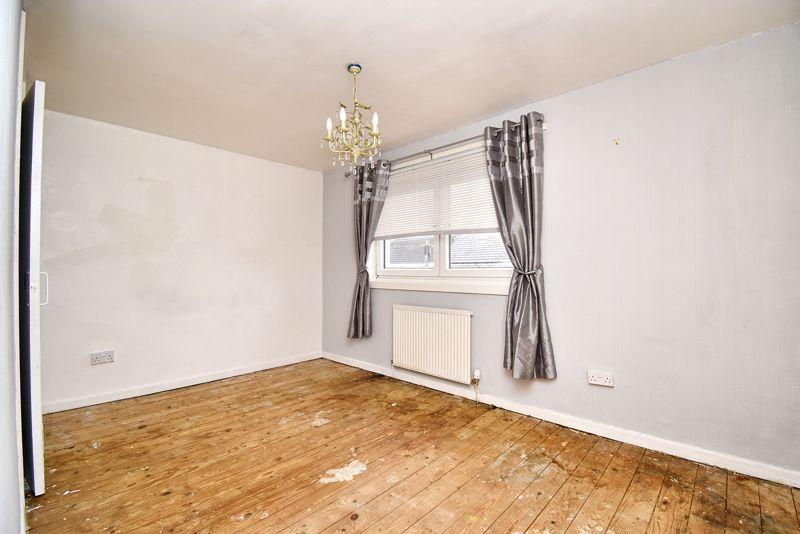 Bedroom 1 Angle 1