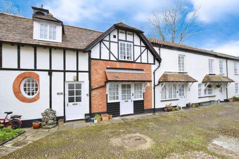 undefined, Fore Street, Topsham, Exeter
