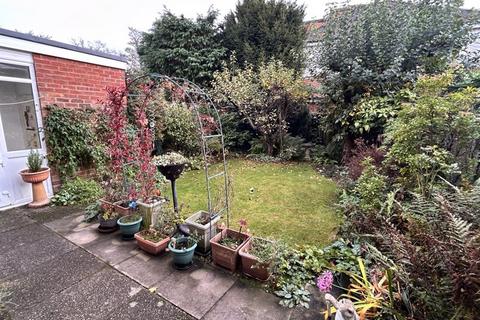 3 bedroom semi-detached house for sale, High Trees, Handsworth Wood, Birmingham, B20 1HS