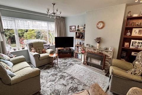 3 bedroom semi-detached house for sale, High Trees, Handsworth Wood, Birmingham, B20 1HS